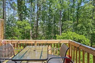 4157 Trevino Dr, Durham, NC 27704 - Photo 31