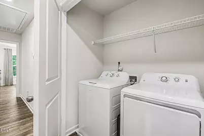 4157 Trevino Drive, Durham, NC 27704 - Photo 29