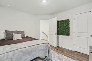 4157 Trevino Dr, Durham, NC 27704 - Photo 19