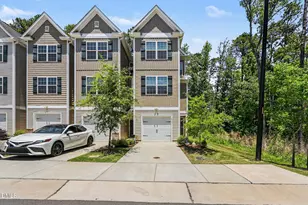 4157 Trevino Dr, Durham, NC 27704 - Photo 3