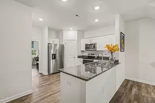4157 Trevino Dr, Durham, NC 27704 - Photo 9