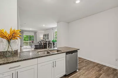 4157 Trevino Drive, Durham, NC 27704 - Photo 13