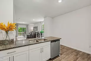 4157 Trevino Dr, Durham, NC 27704 - Photo 13