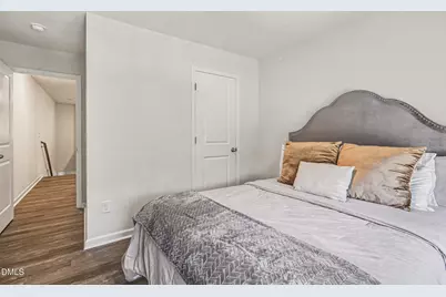 4157 Trevino Drive, Durham, NC 27704 - Photo 19