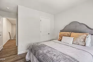 4157 Trevino Dr, Durham, NC 27704 - Photo 19