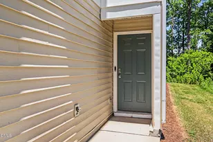 4157 Trevino Dr, Durham, NC 27704 - Photo 3
