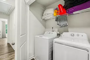 4157 Trevino Dr, Durham, NC 27704 - Photo 27