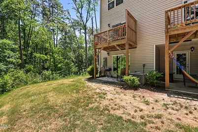 4157 Trevino Drive, Durham, NC 27704 - Photo 33