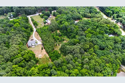 120 Rosemont Lane, Chapel Hill, NC 27516 - Photo 3