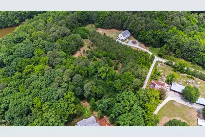 120 Rosemont Lane, Chapel Hill, NC 27516 - Photo 5