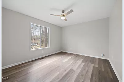 3508 Rigel Court, Raleigh, NC 27604 - Photo 19