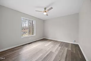 3508 Rigel Ct, Raleigh, NC 27604 - Photo 19