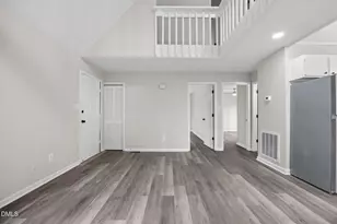 3508 Rigel Ct, Raleigh, NC 27604 - Photo 11