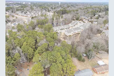 3508 Rigel Court, Raleigh, NC 27604 - Photo 29
