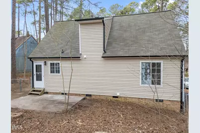 3508 Rigel Court, Raleigh, NC 27604 - Photo 5