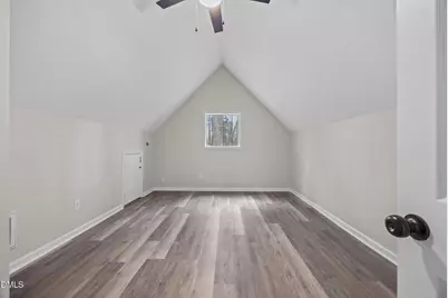 3508 Rigel Court, Raleigh, NC 27604 - Photo 25