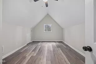 3508 Rigel Ct, Raleigh, NC 27604 - Photo 25