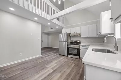3508 Rigel Court, Raleigh, NC 27604 - Photo 15