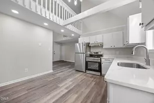 3508 Rigel Ct, Raleigh, NC 27604 - Photo 15