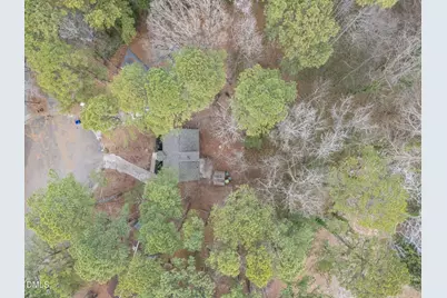 3508 Rigel Court, Raleigh, NC 27604 - Photo 29