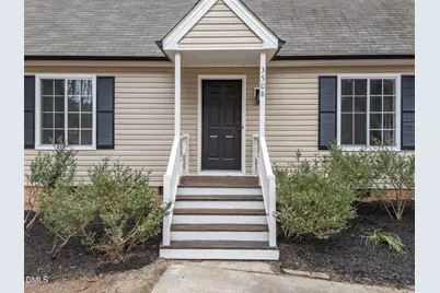 3508 Rigel Court, Raleigh, NC 27604 - Photo 3