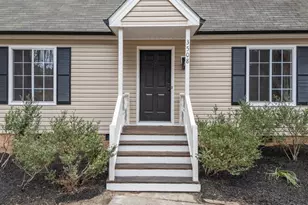 3508 Rigel Ct, Raleigh, NC 27604 - Photo 3