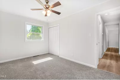 317 N Wright Street, Raeford, NC 28376 - Photo 19