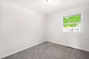 317 N Wright St, Raeford, NC 28376 - Photo 21