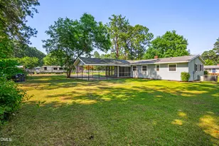 317 N Wright St, Raeford, NC 28376 - Photo 29