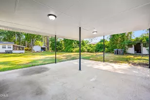 317 N Wright St, Raeford, NC 28376 - Photo 27