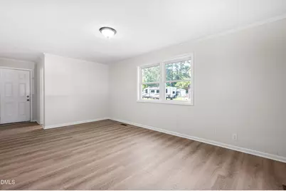 317 N Wright Street, Raeford, NC 28376 - Photo 23