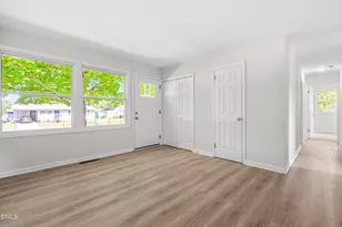 317 N Wright St, Raeford, NC 28376 - Photo 13