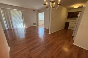 1299 Schaub Dr, Raleigh, NC 27606 - Photo 3
