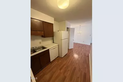 1299 Schaub Drive #D, Raleigh, NC 27606 - Photo 5