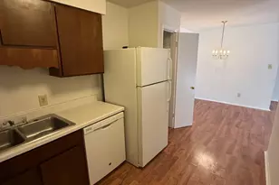1299 Schaub Dr, Raleigh, NC 27606 - Photo 5