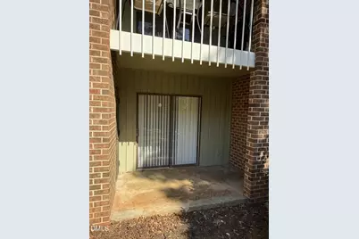 1299 Schaub Drive #D, Raleigh, NC 27606 - Photo 13