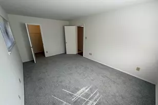 1299 Schaub Dr, Raleigh, NC 27606 - Photo 9