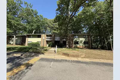 1299 Schaub Drive #D, Raleigh, NC 27606 - Photo 15