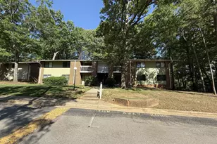 1299 Schaub Dr, Raleigh, NC 27606 - Photo 15