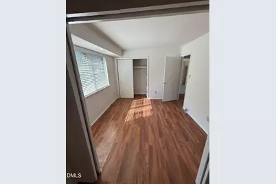 1299 Schaub Drive #D, Raleigh, NC 27606 - Photo 7