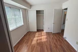 1299 Schaub Dr, Raleigh, NC 27606 - Photo 7