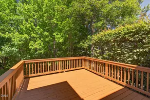 4 Zumwalt Ct, Durham, NC 27703 - Photo 47