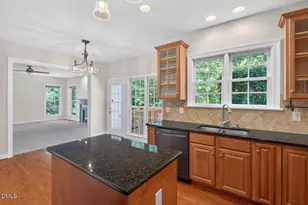 4 Zumwalt Ct, Durham, NC 27703 - Photo 17