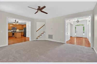 4 Zumwalt Court, Durham, NC 27703 - Photo 13