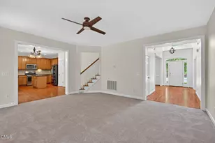 4 Zumwalt Ct, Durham, NC 27703 - Photo 13