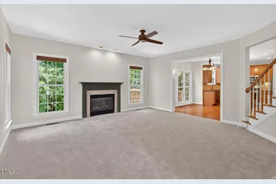 4 Zumwalt Court, Durham, NC 27703 - Photo 11