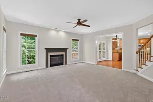 4 Zumwalt Ct, Durham, NC 27703 - Photo 11