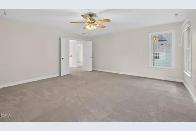 4 Zumwalt Court, Durham, NC 27703 - Photo 41