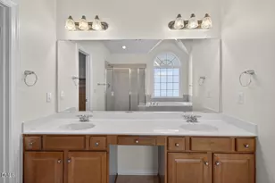 4 Zumwalt Ct, Durham, NC 27703 - Photo 29