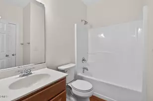 4 Zumwalt Ct, Durham, NC 27703 - Photo 21